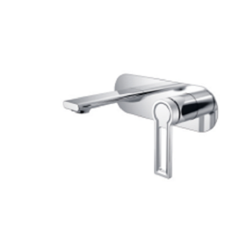 High Quality Hot Sale Single Lever Shower Mixer